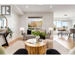 4pc Bathroom - 35, 7825 Spring Willow Drive Sw, Calgary, AB T3H6C9 Photo 18