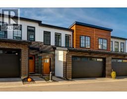 35, 7825 Spring Willow Drive SW - photo 1