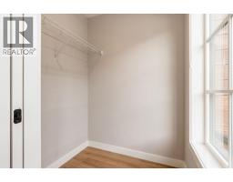 35, 7825 Spring Willow Drive Sw, Calgary, AB T3H6C9 Photo 33