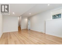 35, 7825 Spring Willow Drive Sw, Calgary, AB T3H6C9 Photo 38