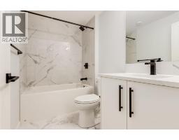 35, 7825 Spring Willow Drive Sw, Calgary, AB T3H6C9 Photo 40