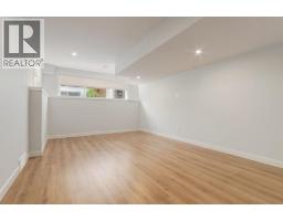 35, 7825 Spring Willow Drive Sw, Calgary, AB T3H6C9 Photo 37