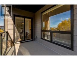 35, 7825 Spring Willow Drive Sw, Calgary, AB T3H6C9 Photo 44