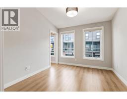 35, 7825 Spring Willow Drive Sw, Calgary, AB T3H6C9 Photo 32