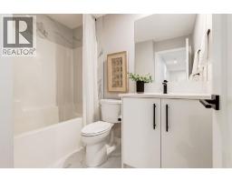 35, 7825 Spring Willow Drive Sw, Calgary, AB T3H6C9 Photo 34