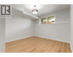 35, 7825 Spring Willow Drive Sw, Calgary, AB T3H6C9 Photo 39