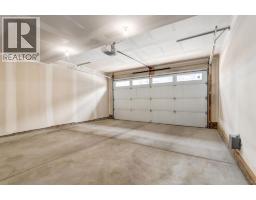 35, 7825 Spring Willow Drive Sw, Calgary, AB T3H6C9 Photo 41