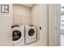 35, 7825 Spring Willow Drive Sw, Calgary, AB T3H6C9 Photo 36