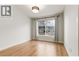 35, 7825 Spring Willow Drive Sw, Calgary, AB T3H6C9 Photo 35