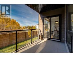 35, 7825 Spring Willow Drive Sw, Calgary, AB T3H6C9 Photo 43
