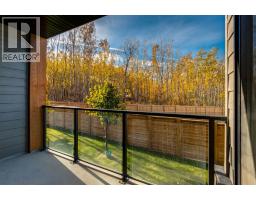 35, 7825 Spring Willow Drive Sw, Calgary, AB T3H6C9 Photo 42