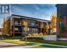 35, 7825 Spring Willow Drive Sw, Calgary, AB T3H6C9 Photo 50