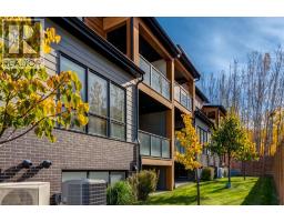 35, 7825 Spring Willow Drive Sw, Calgary, AB T3H6C9 Photo 46
