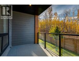 35, 7825 Spring Willow Drive Sw, Calgary, AB T3H6C9 Photo 45