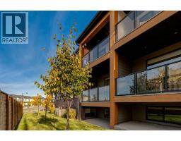 35, 7825 Spring Willow Drive Sw, Calgary, AB T3H6C9 Photo 48