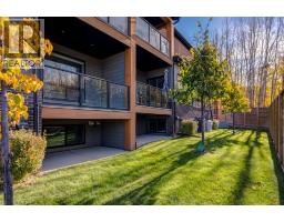 35, 7825 Spring Willow Drive Sw, Calgary, AB T3H6C9 Photo 47