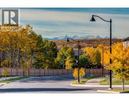 35, 7825 Spring Willow Drive Sw, Calgary, AB T3H6C9 Photo 49