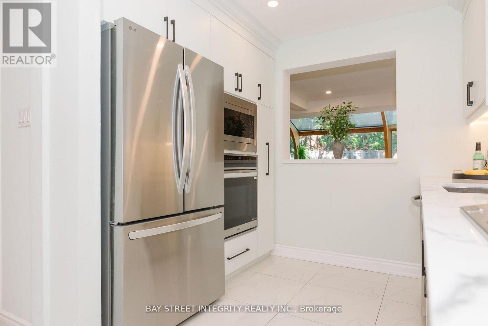 12 Charnwood Place — photo 12