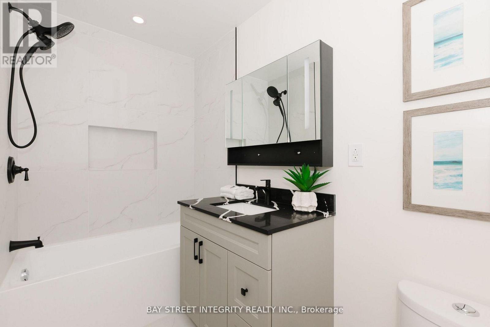 12 Charnwood Place — photo 29