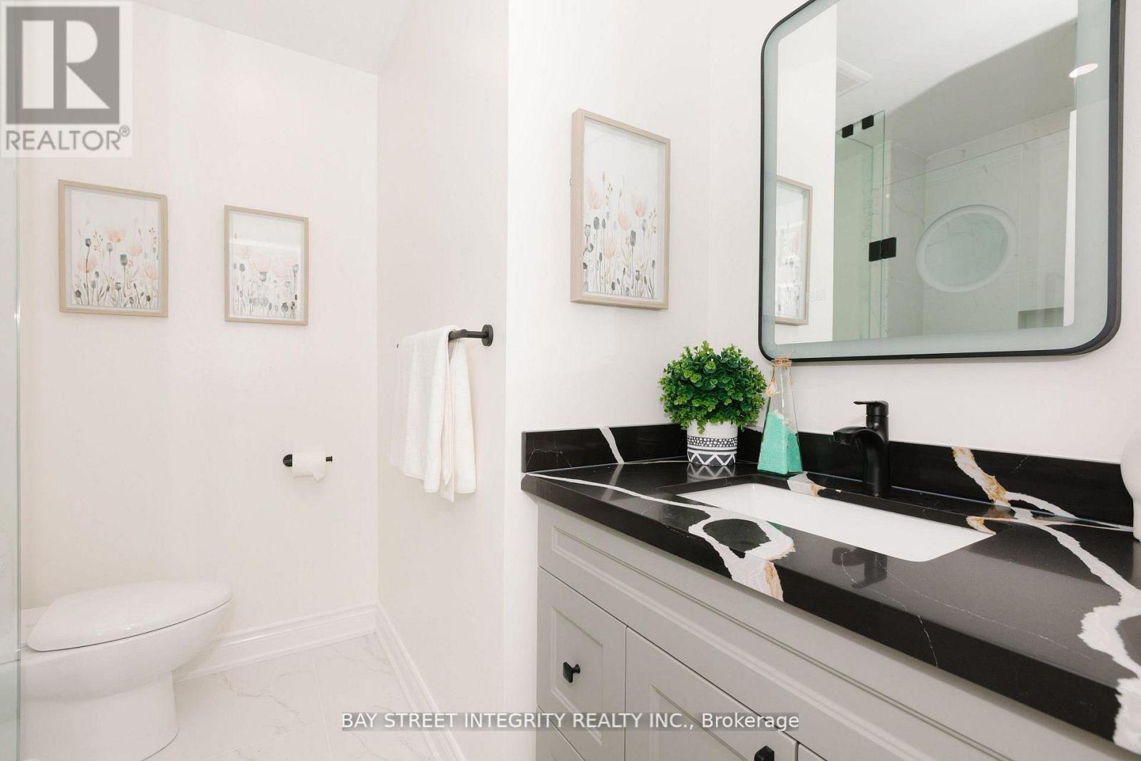 12 Charnwood Place — photo 34