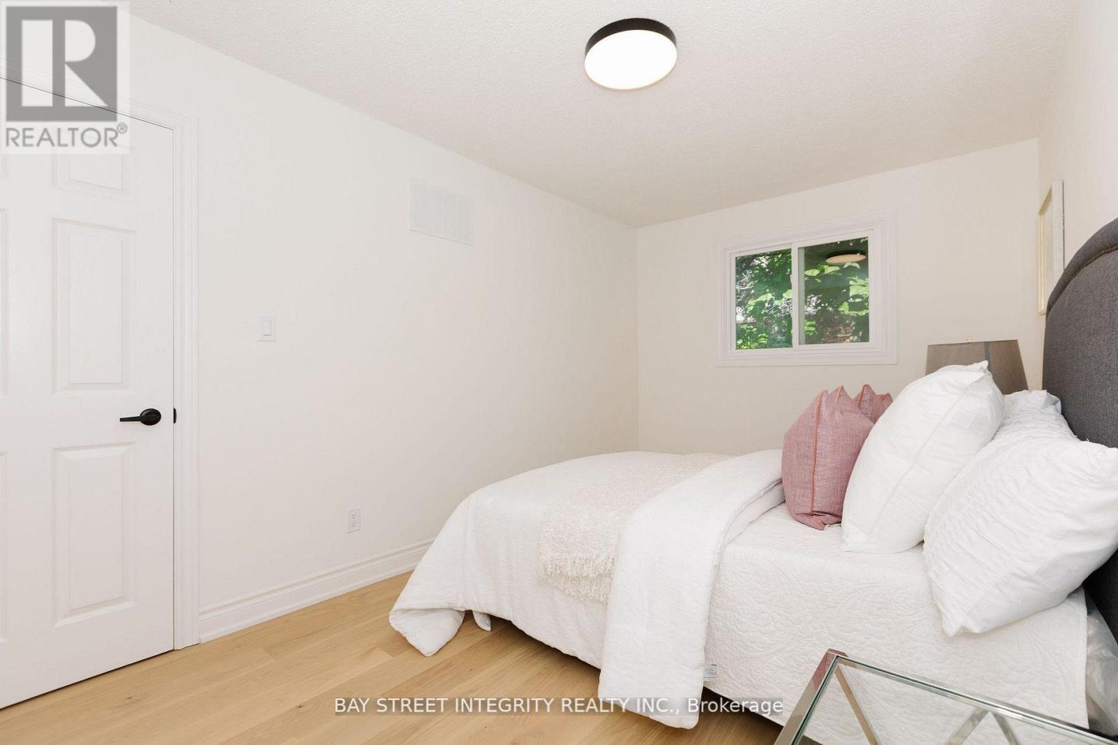12 Charnwood Place — photo 36