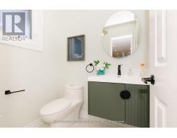 12 Charnwood Place, Markham, ON L3T5H3 Photo 11
