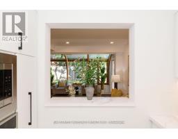 12 Charnwood Place, Markham, ON L3T5H3 Photo 13
