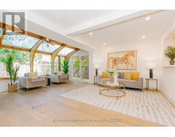 12 Charnwood Place, Markham, ON L3T5H3 Photo 16