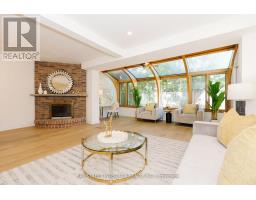 12 Charnwood Place, Markham, ON L3T5H3 Photo 17