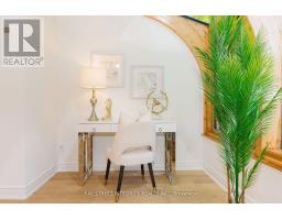 12 Charnwood Place, Markham, ON L3T5H3 Photo 21