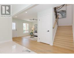 12 Charnwood Place, Markham, ON L3T5H3 Photo 23