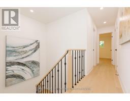 12 Charnwood Place, Markham, ON L3T5H3 Photo 24