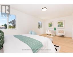 12 Charnwood Place, Markham, ON L3T5H3 Photo 25