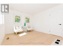 12 Charnwood Place, Markham, ON L3T5H3 Photo 27