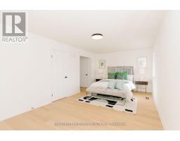 12 Charnwood Place, Markham, ON L3T5H3 Photo 28