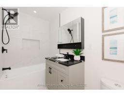 12 Charnwood Place, Markham, ON L3T5H3 Photo 29