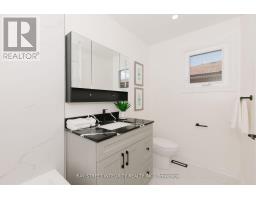12 Charnwood Place, Markham, ON L3T5H3 Photo 30