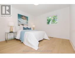 12 Charnwood Place, Markham, ON L3T5H3 Photo 31