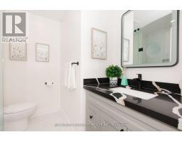 12 Charnwood Place, Markham, ON L3T5H3 Photo 34