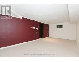 12 Charnwood Place, Markham, ON L3T5H3 Photo 38