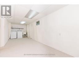 12 Charnwood Place, Markham, ON L3T5H3 Photo 39
