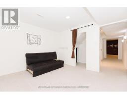 12 Charnwood Place, Markham, ON L3T5H3 Photo 40