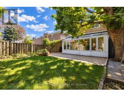 12 Charnwood Place, Markham, ON L3T5H3 Photo 41