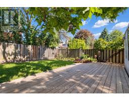 12 Charnwood Place, Markham, ON L3T5H3 Photo 42