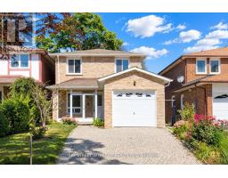 12 Charnwood Place, Markham, ON L3T5H3 Photo 45