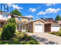 12 Charnwood Place, Markham, ON L3T5H3 Photo 46