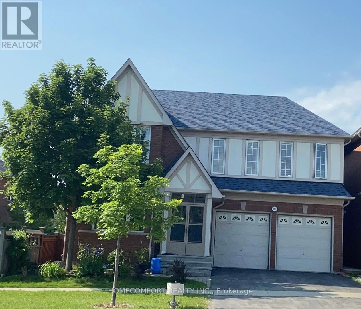 Listing photo of BSMT - 369 TOWER HILL ROAD