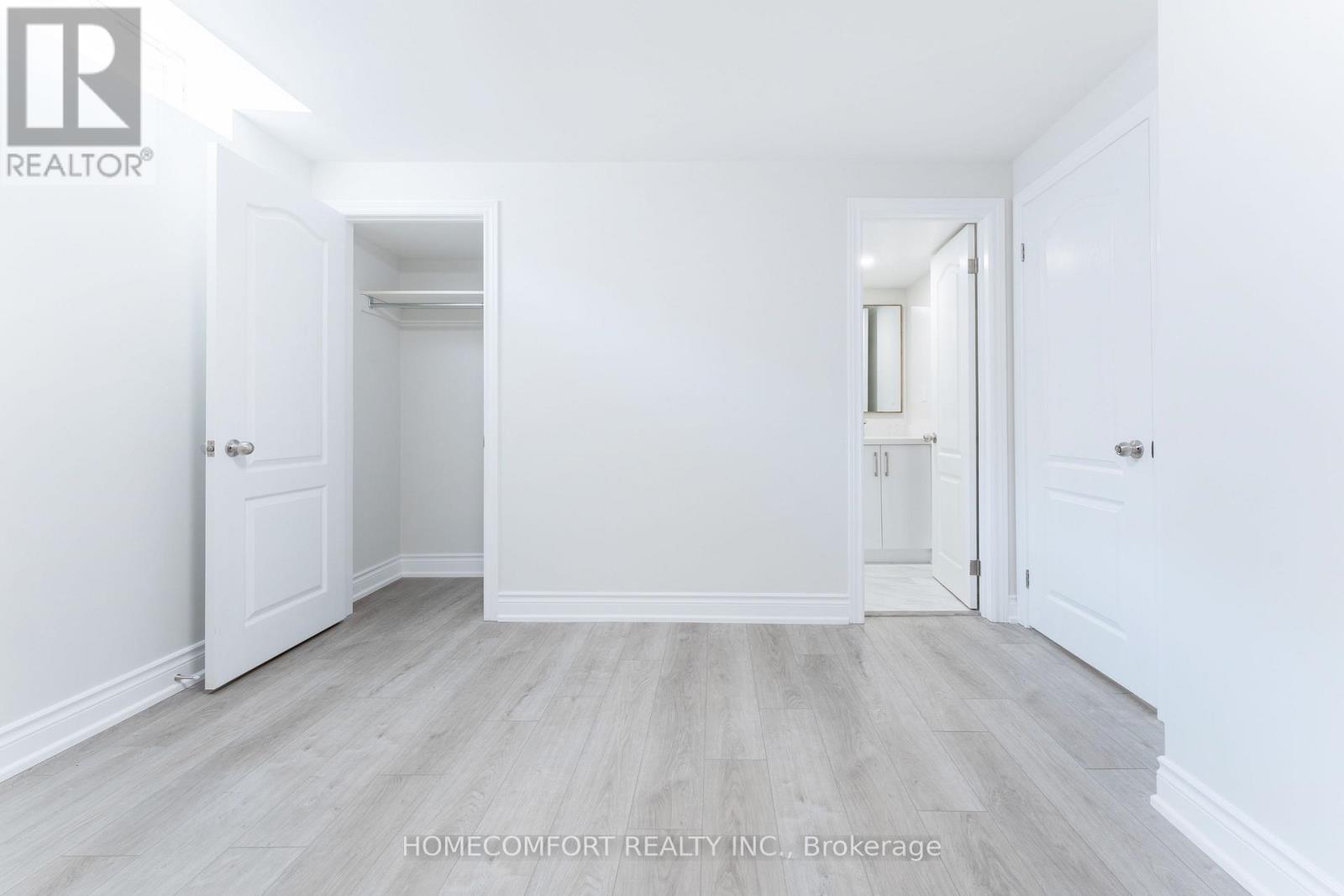 369 Tower Hill Road — photo 10