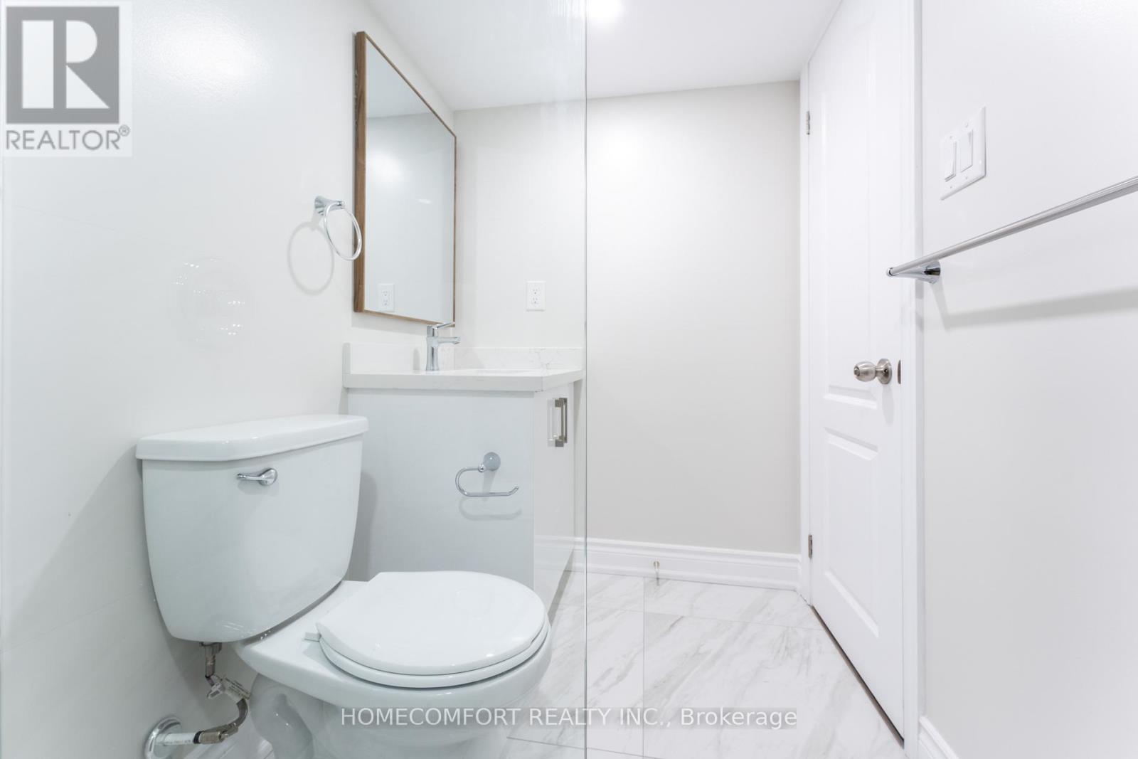 369 Tower Hill Road — photo 11