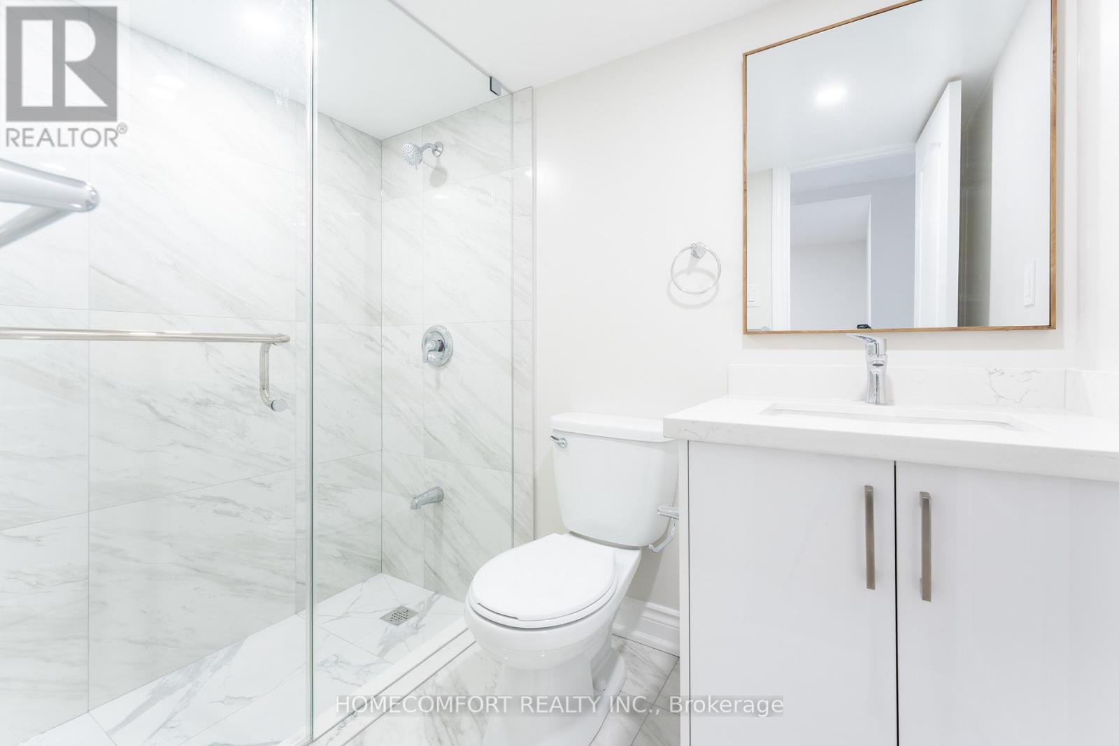 369 Tower Hill Road — photo 12